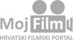 Moj Film